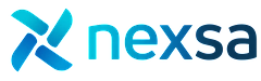 NEXSA
