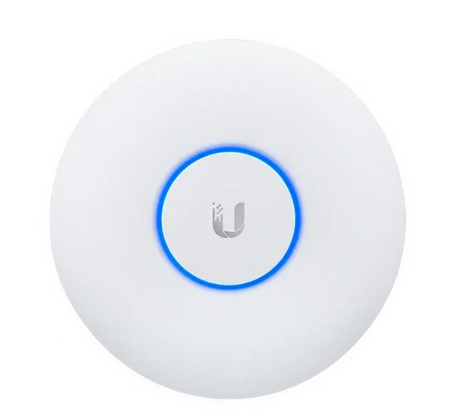 Access Points