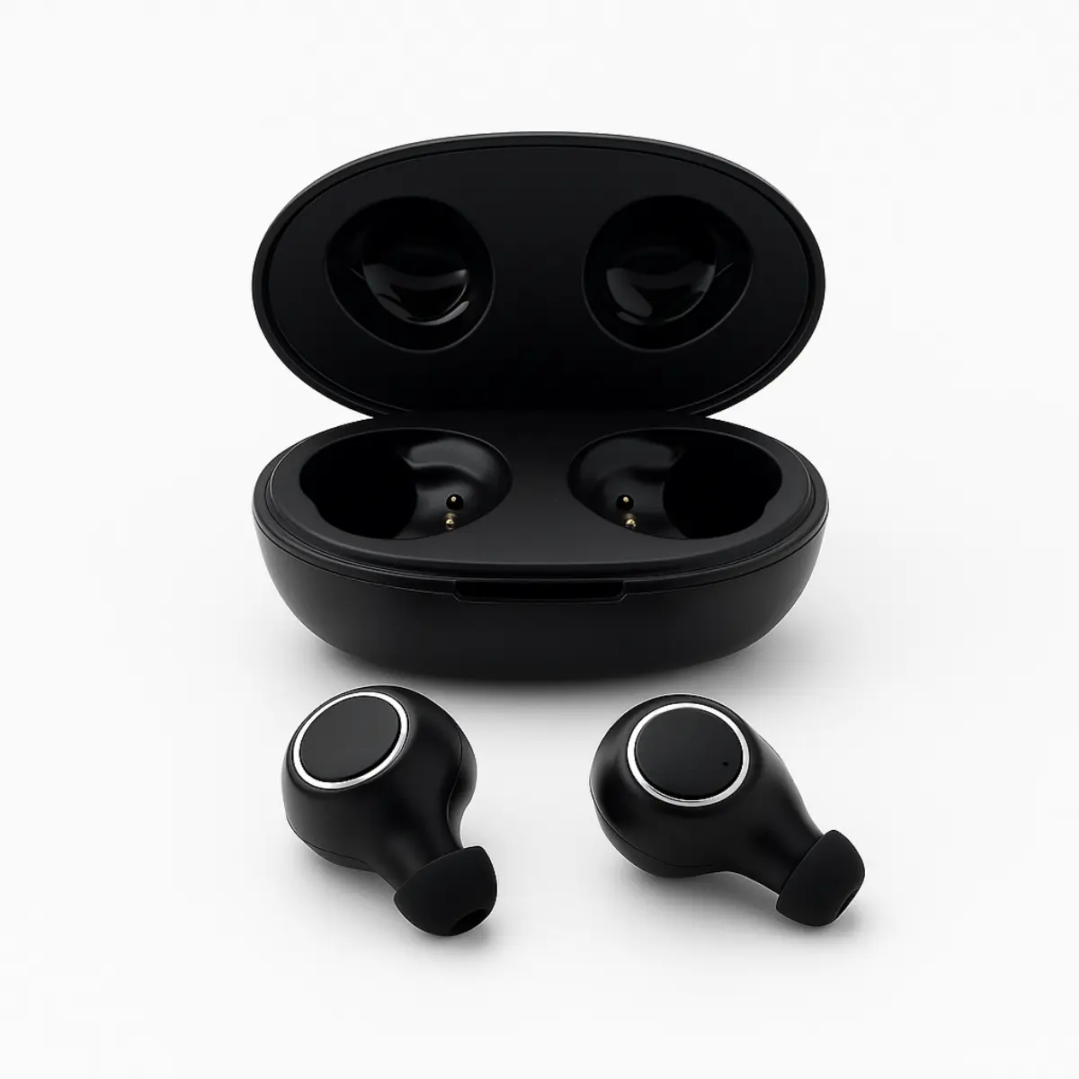 BE-N1 AUDIFONO INALAMBRICO