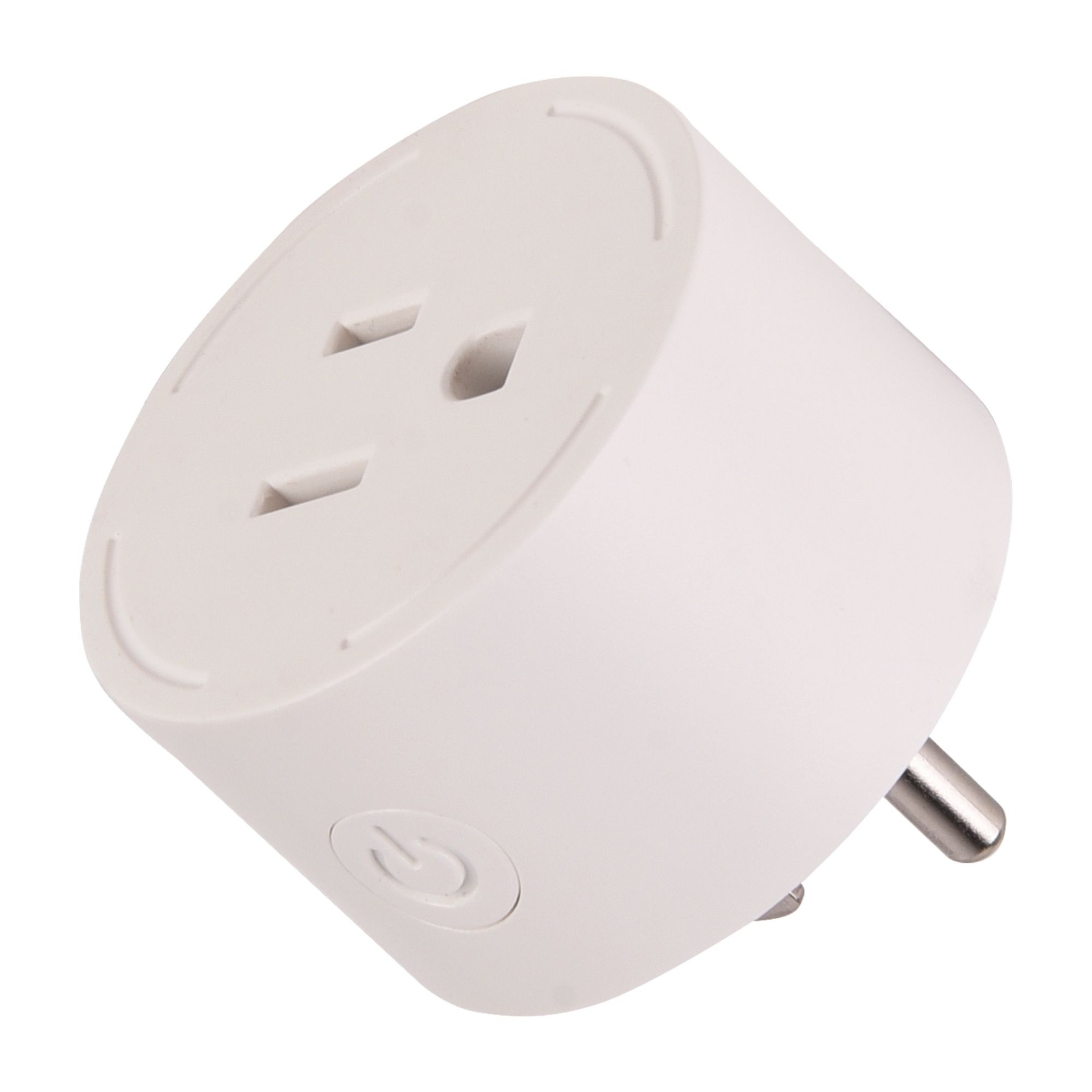 BE-1162 SMART ADAPTER